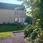 La Maison Des Filles