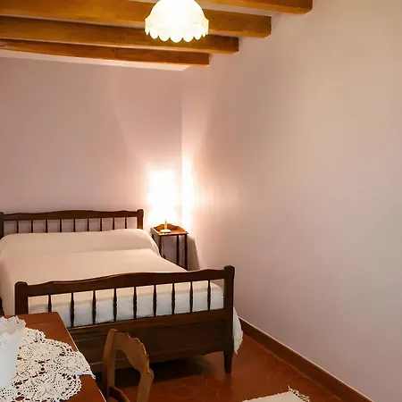 La Maison Des Filles Сasa de vacaciones *