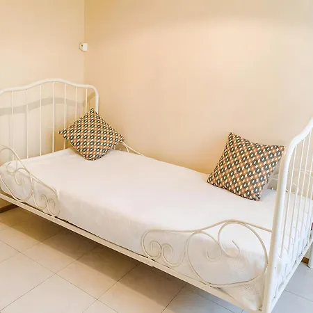 Сasa de vacaciones La Maison Des Filles Sainte-Scolasse-sur-Sarthe